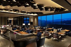 Fuji Speedway Hotel - The Unbound Collection by Hyatt