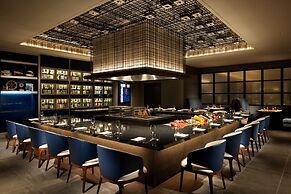 Fuji Speedway Hotel - The Unbound Collection by Hyatt