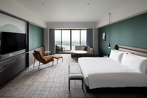 Fuji Speedway Hotel - The Unbound Collection by Hyatt