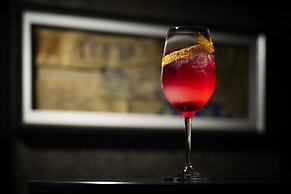 Fuji Speedway Hotel - The Unbound Collection by Hyatt