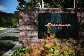 Fuji Speedway Hotel - The Unbound Collection by Hyatt