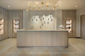 Fuji Speedway Hotel - The Unbound Collection by Hyatt