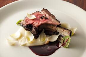 Fuji Speedway Hotel - The Unbound Collection by Hyatt