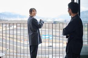 Fuji Speedway Hotel - The Unbound Collection by Hyatt