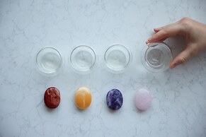 Fuji Speedway Hotel - The Unbound Collection by Hyatt