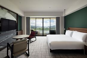 Fuji Speedway Hotel - The Unbound Collection by Hyatt