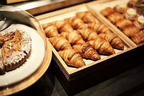 Fuji Speedway Hotel - The Unbound Collection by Hyatt