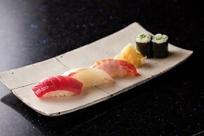 Fuji Speedway Hotel - The Unbound Collection by Hyatt