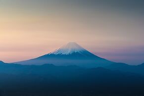 Fuji Speedway Hotel - The Unbound Collection by Hyatt