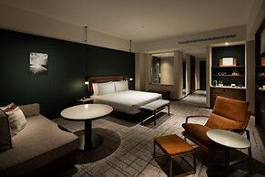 Fuji Speedway Hotel - The Unbound Collection by Hyatt