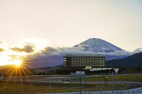 Fuji Speedway Hotel - The Unbound Collection by Hyatt