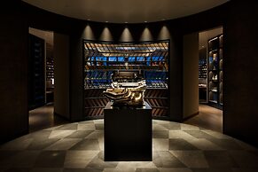 Fuji Speedway Hotel - The Unbound Collection by Hyatt