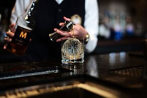 Fuji Speedway Hotel - The Unbound Collection by Hyatt