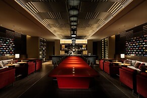 Fuji Speedway Hotel - The Unbound Collection by Hyatt