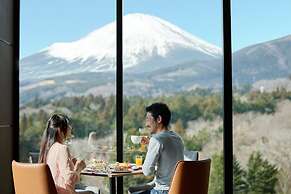 Fuji Speedway Hotel - The Unbound Collection by Hyatt