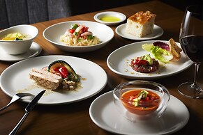 Fuji Speedway Hotel - The Unbound Collection by Hyatt