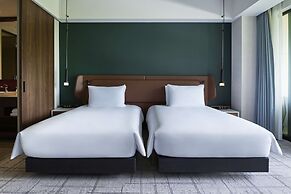 Fuji Speedway Hotel - The Unbound Collection by Hyatt