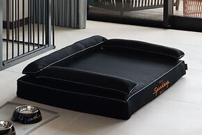 Fuji Speedway Hotel - The Unbound Collection by Hyatt