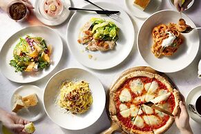 Fuji Speedway Hotel - The Unbound Collection by Hyatt