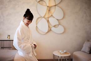 Fuji Speedway Hotel - The Unbound Collection by Hyatt