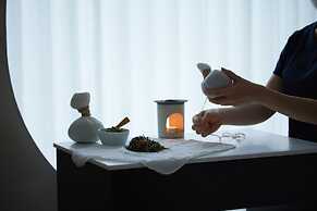 Fuji Speedway Hotel - The Unbound Collection by Hyatt