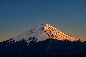 Fuji Speedway Hotel - The Unbound Collection by Hyatt