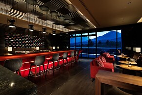 Fuji Speedway Hotel - The Unbound Collection by Hyatt
