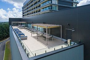 Fuji Speedway Hotel - The Unbound Collection by Hyatt