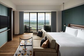 Fuji Speedway Hotel - The Unbound Collection by Hyatt