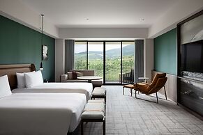 Fuji Speedway Hotel - The Unbound Collection by Hyatt