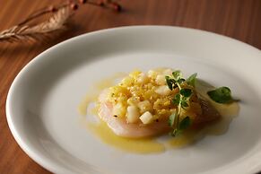 Fuji Speedway Hotel - The Unbound Collection by Hyatt