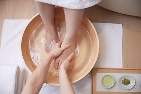 Fuji Speedway Hotel - The Unbound Collection by Hyatt