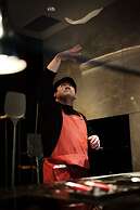 Fuji Speedway Hotel - The Unbound Collection by Hyatt