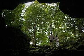 Fuji Speedway Hotel - The Unbound Collection by Hyatt