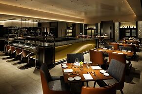 Fuji Speedway Hotel - The Unbound Collection by Hyatt