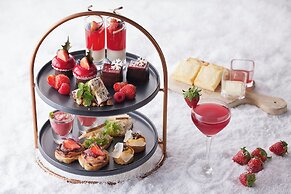 Fuji Speedway Hotel - The Unbound Collection by Hyatt