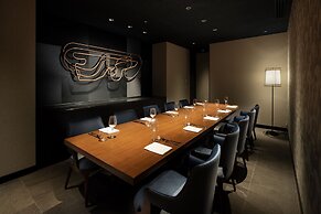 Fuji Speedway Hotel - The Unbound Collection by Hyatt