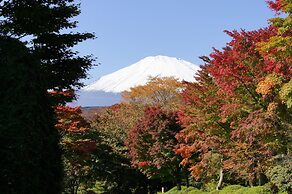 Fuji Speedway Hotel - The Unbound Collection by Hyatt