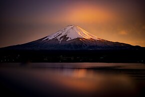 Fuji Speedway Hotel - The Unbound Collection by Hyatt