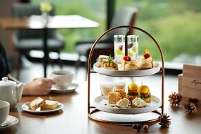 Fuji Speedway Hotel - The Unbound Collection by Hyatt