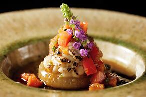 Fuji Speedway Hotel - The Unbound Collection by Hyatt