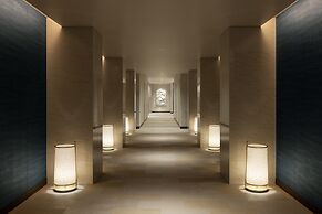 Fuji Speedway Hotel - The Unbound Collection by Hyatt