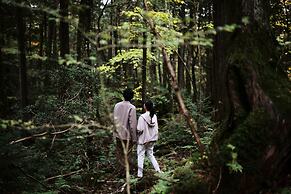 Fuji Speedway Hotel - The Unbound Collection by Hyatt