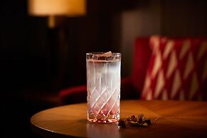 Fuji Speedway Hotel - The Unbound Collection by Hyatt