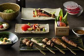 Fuji Speedway Hotel - The Unbound Collection by Hyatt