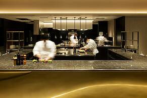 Fuji Speedway Hotel - The Unbound Collection by Hyatt