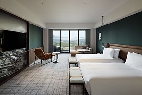 Fuji Speedway Hotel - The Unbound Collection by Hyatt
