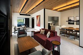 Fuji Speedway Hotel - The Unbound Collection by Hyatt