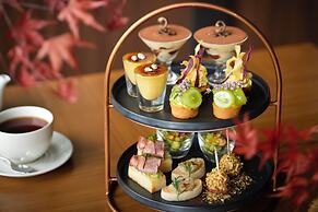 Fuji Speedway Hotel - The Unbound Collection by Hyatt