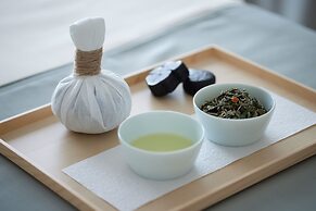 Fuji Speedway Hotel - The Unbound Collection by Hyatt